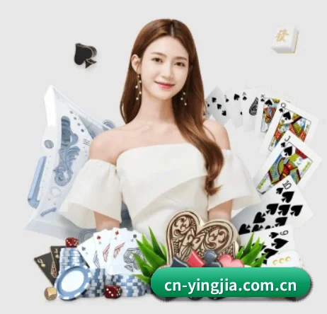 盈嘉体育 APP | yingjiasports